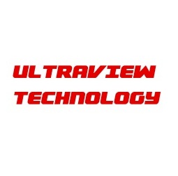 Ultraview Technology | 14 Birch Ave, Dandenong North VIC 3175, Australia | Phone: (03) 8712 2429