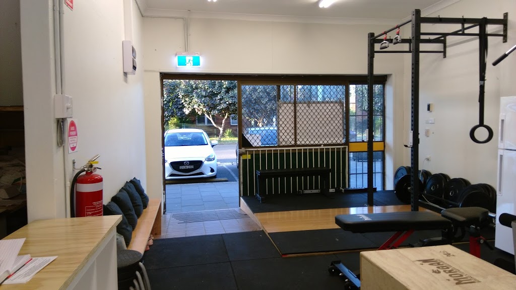 Genki Project | health | 27 Lexington Pl, Maroubra NSW 2035, Australia | 0422446783 OR +61 422 446 783