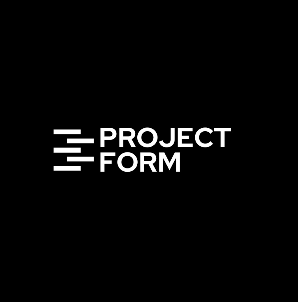 Project Form | Kelly St, Austral NSW 2179, Australia | Phone: 0415 408 090
