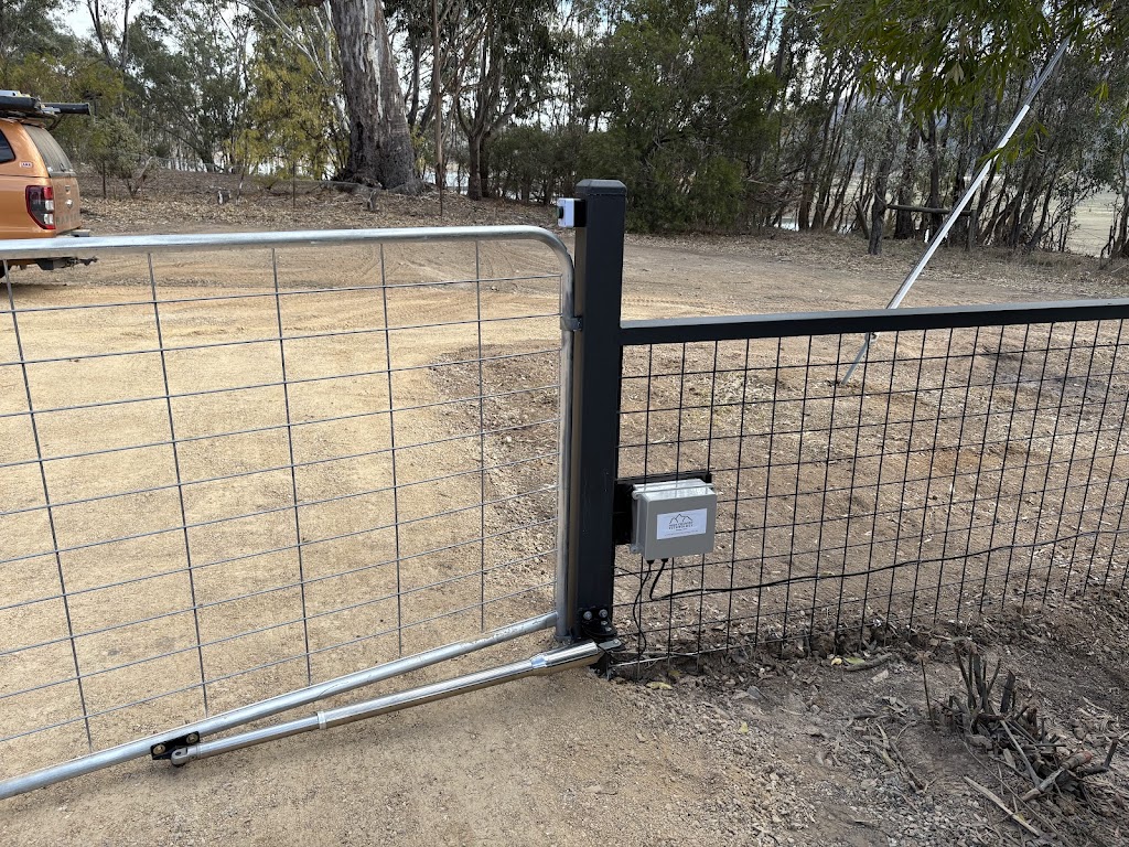 High Country Technology | 289 Glenroy Rd, Mansfield VIC 3722, Australia | Phone: 0401 223 451