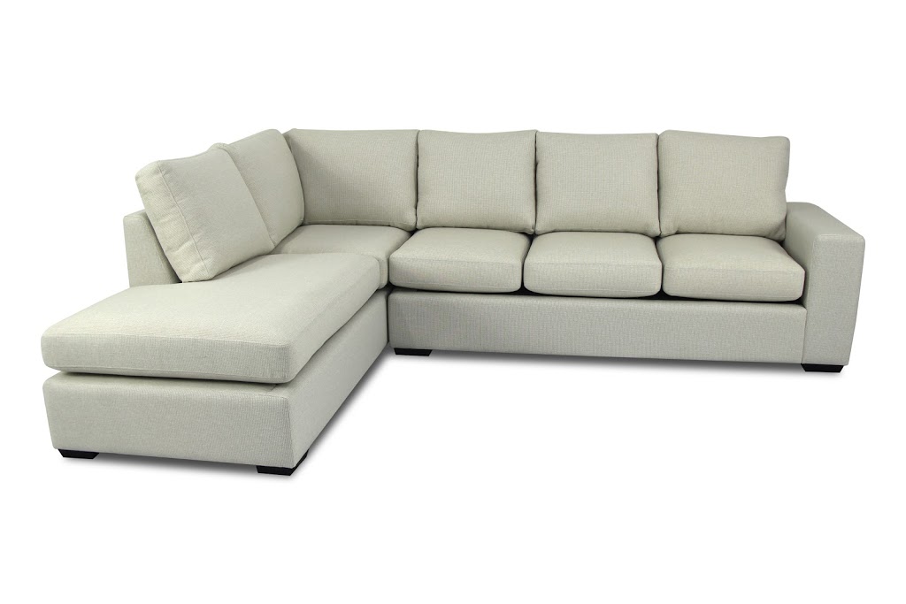 australian made sofa beds
