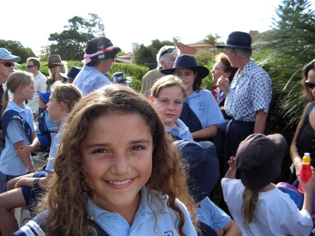 Girl Guides Western Australia | store | 265 Great Eastern Hwy, Belmont WA 6104, Australia | 0894799800 OR +61 8 9479 9800