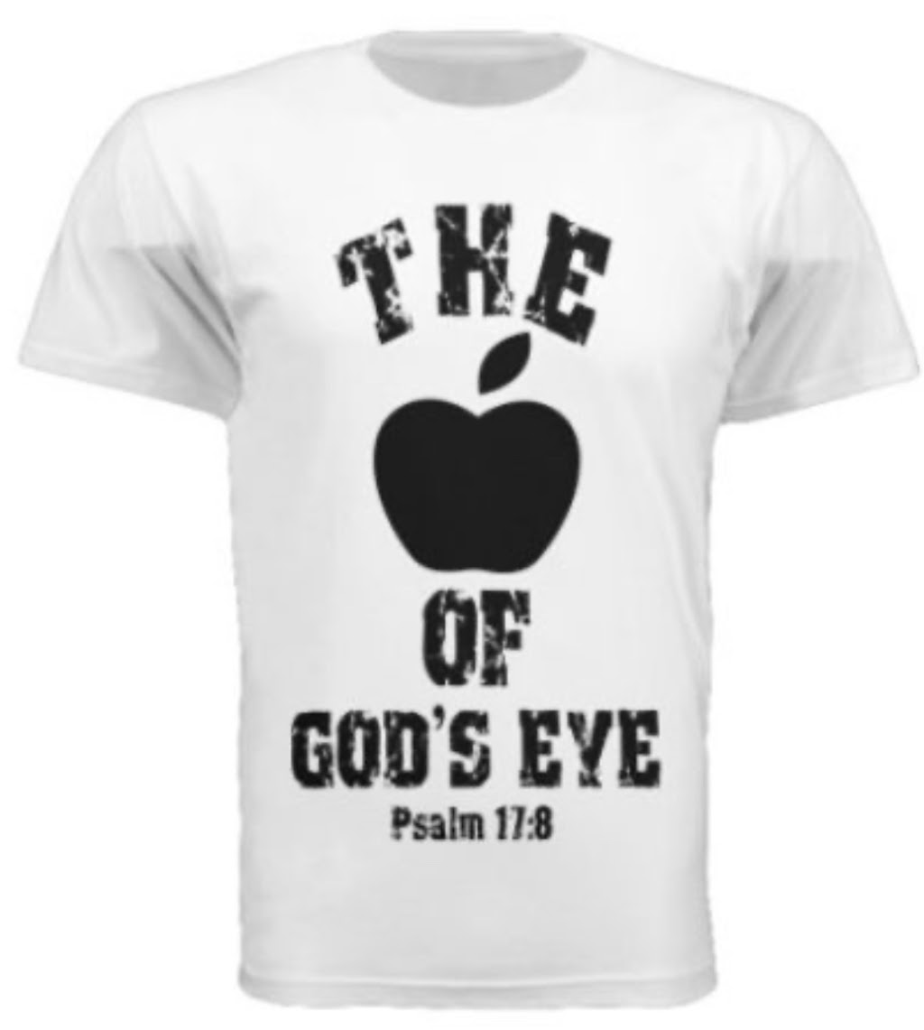 TruthStand | 13 Haywood Wy, Flagstone QLD 4280, Australia | Phone: 0497 549 504