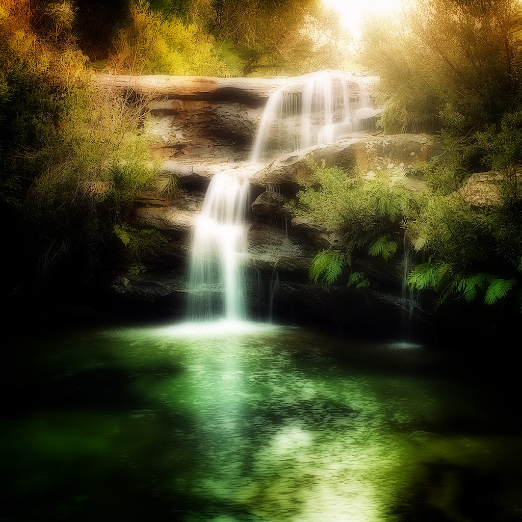 Matt Ramsay Photography | 6 Jubilee Ave, Warriewood NSW 2102, Australia | Phone: 0405 415 858