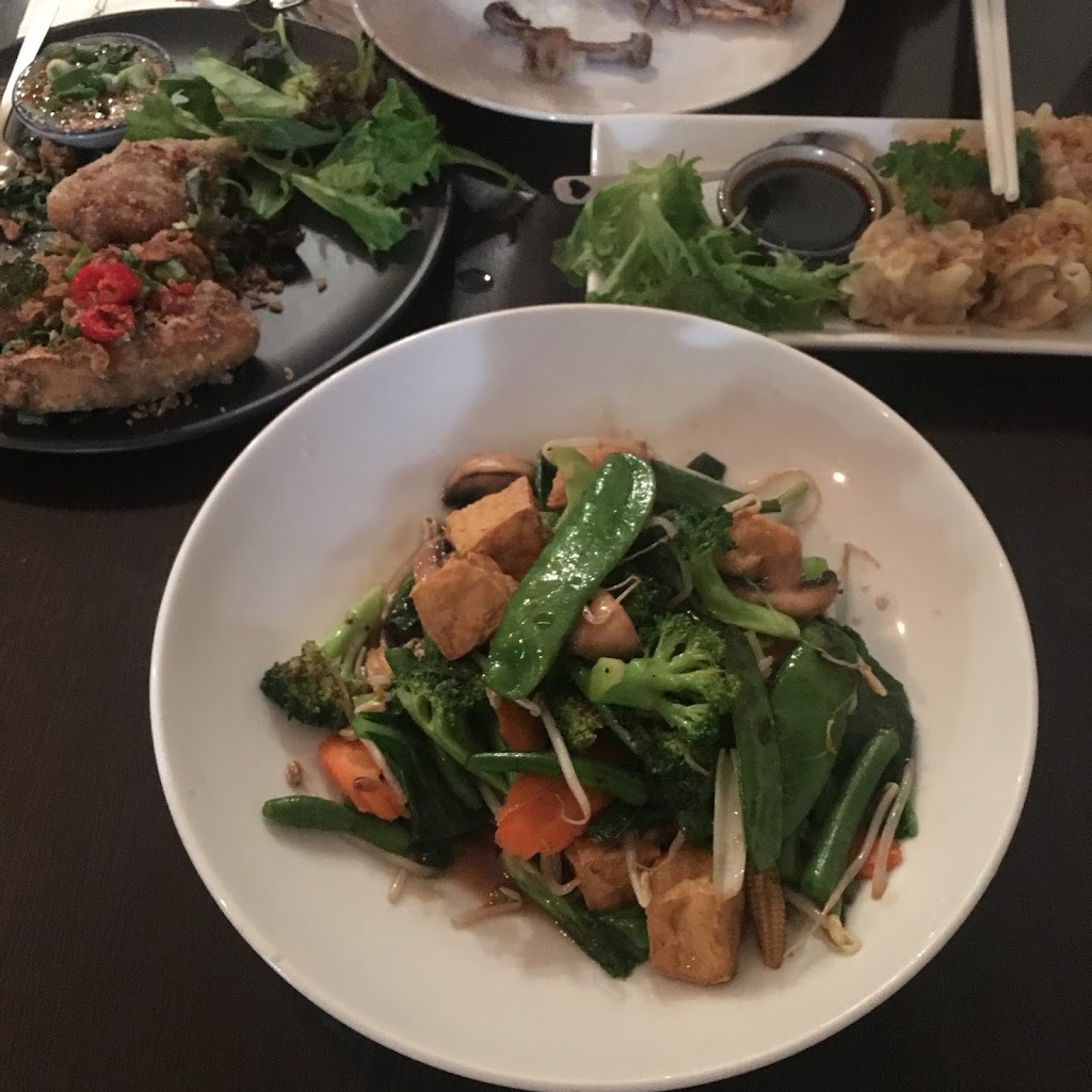 Bangkok Betty | meal delivery | 242 Military Rd, Neutral Bay NSW 2089, Australia | 0403332929 OR +61 403 332 929