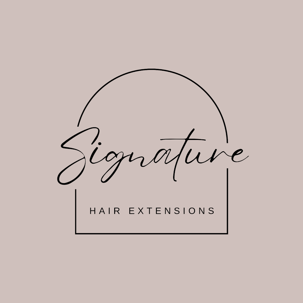 Signature Hair Extensions | Unit 1/14 Portside Cres, Port Macquarie NSW 2444, Australia | Phone: 0488 447 411
