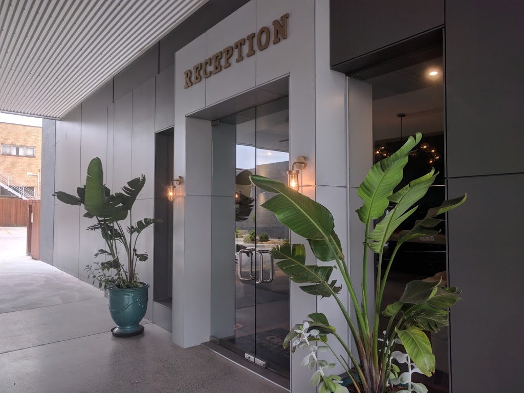 Criterion Hotel | lodging | 90 MacAlister St, Sale VIC 3850, Australia | 0351433320 OR +61 3 5143 3320