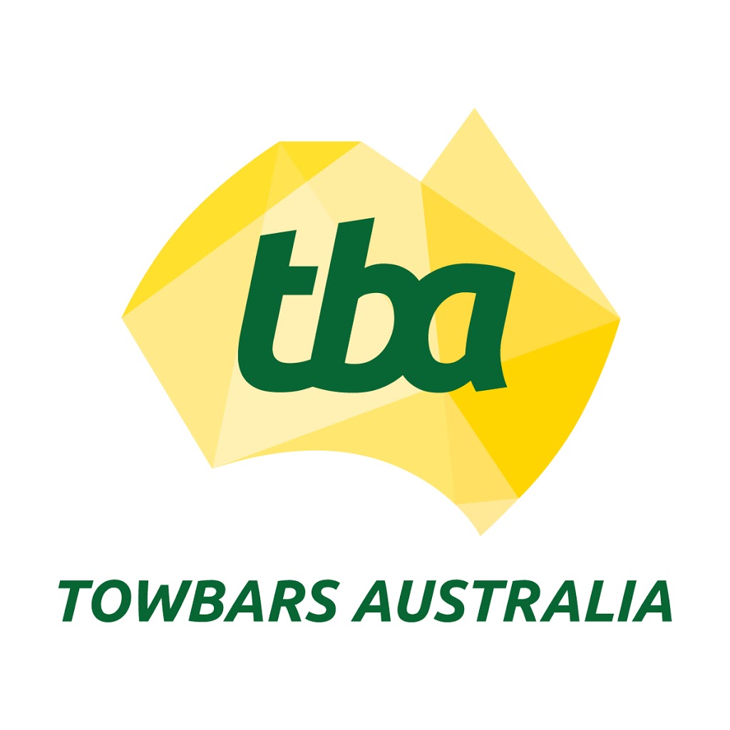 Towbars Australia | 84 Lear Jet Dr, Caboolture QLD 4510, Australia | Phone: (07) 5495 2128