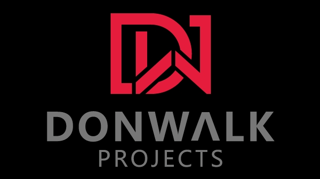 DonWalk Projects | 8 Figtree Rd, Terranora NSW 2486, Australia | Phone: 0450 900 252
