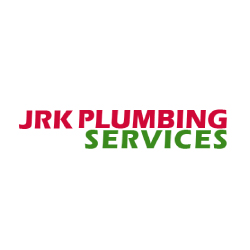 JRK Plumbing Services P/L | Po Box 16, Wistow SA 5251, Australia | Phone: 0421 523 891