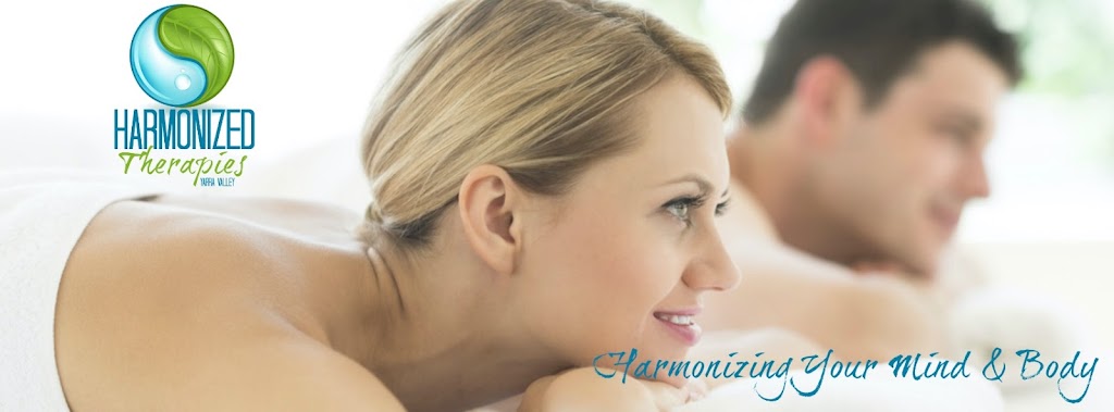 Harmonized therapies | health | Seville VIC 3139, Australia | 0411267676 OR +61 411 267 676