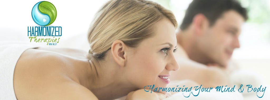 Harmonized therapies | Seville VIC 3139, Australia | Phone: 0411 267 676