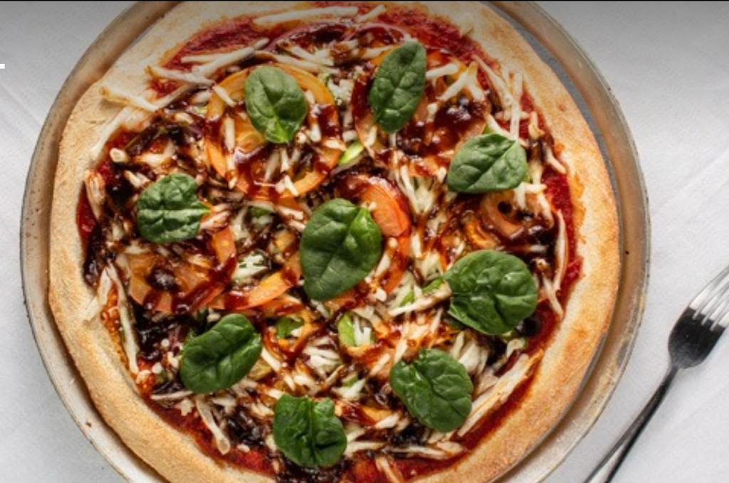 Vermont Pizzeria | meal takeaway | 603 Canterbury Rd, Vermont VIC 3133, Australia | 0398748700 OR +61 3 9874 8700