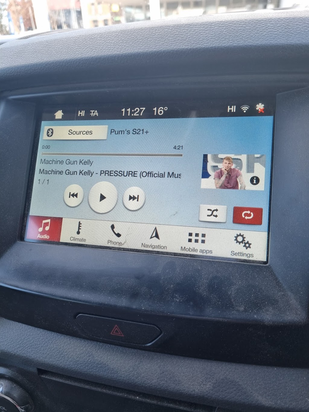 Armidale Auto Sparky | 35 White Ave, Armidale NSW 2350, Australia | Phone: 0428 143 809