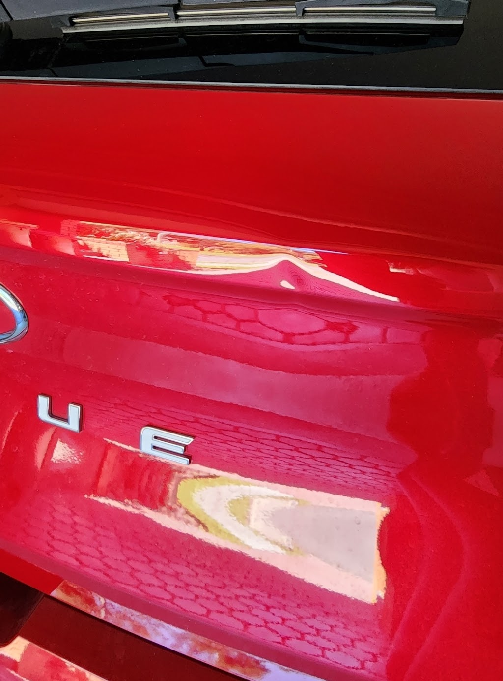 Dent Delete | 33 Pursehouse Pl, Goulburn NSW 2580, Australia | Phone: 0427 625 126