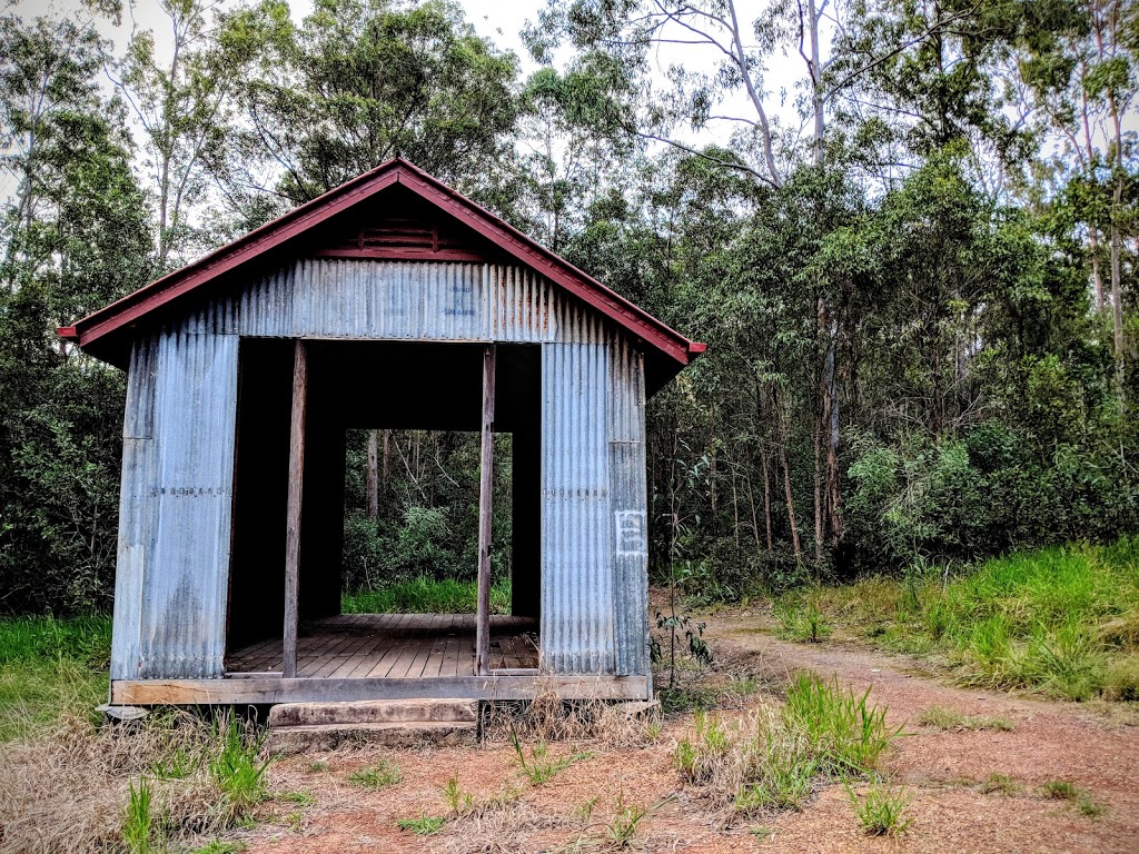 Victory Heights Trail Network | Gympie Connection Road, Victory Heights QLD 4570, Australia | Phone: 1300 307 800