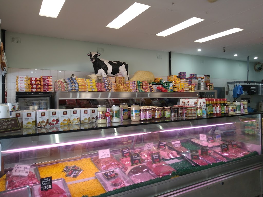 Quality Butcher Halal | food | Unnamed Road, Tregear NSW 2770, Australia | 0296286648 OR +61 2 9628 6648