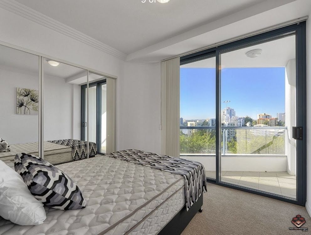 Bridgeport Apartments | lodging | 321 Main St, Kangaroo Point QLD 4169, Australia | 0738919320 OR +61 7 3891 9320