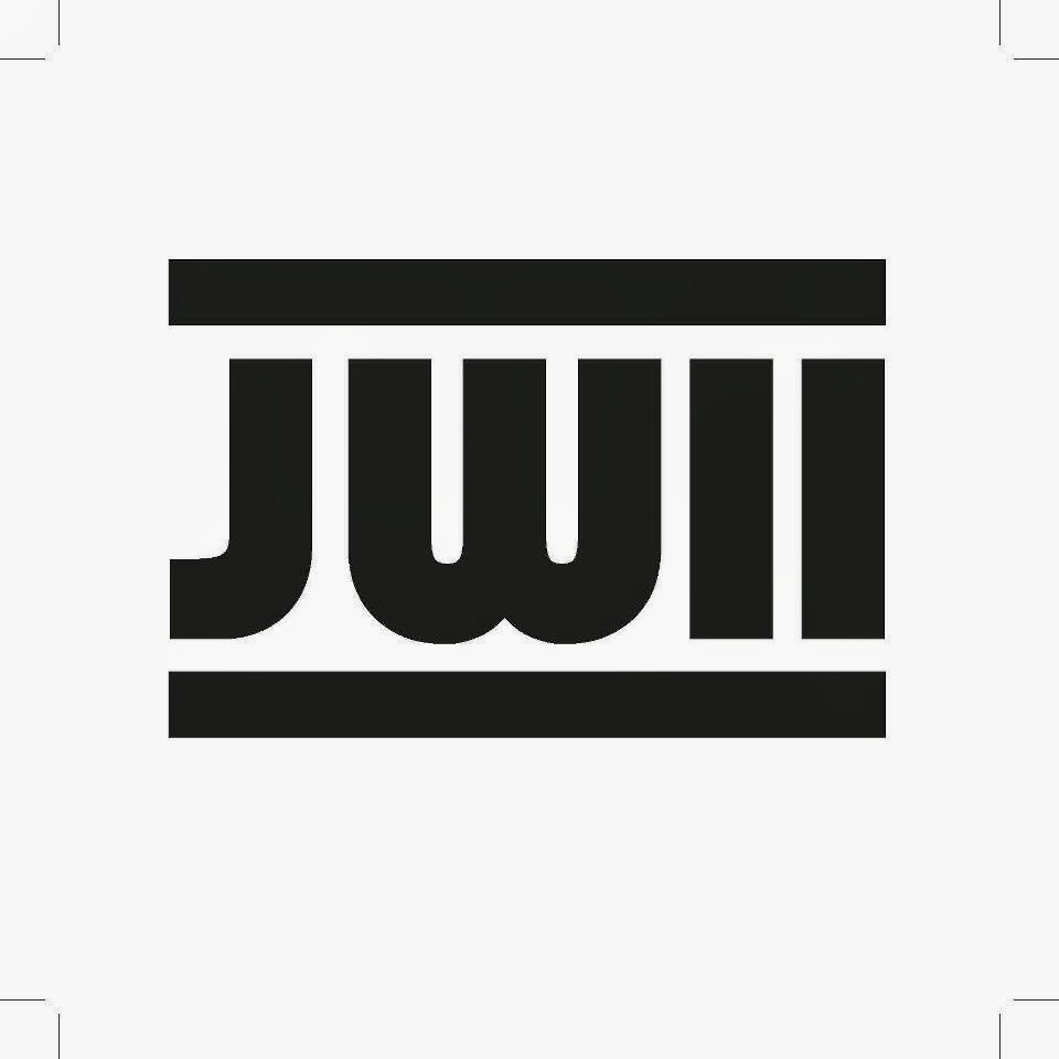 J W Industrial Instruments Pty Ltd. | Austlink Corporate Centre, 53/14 Narabang Way, Belrose NSW 2085, Australia | Phone: (02) 9486 3501