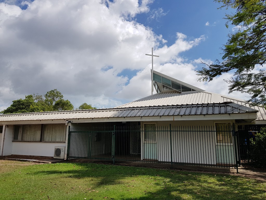 C3 Darwin | church | 62 Patterson St, Malak NT 0812, Australia | 0889453343 OR +61 8 8945 3343