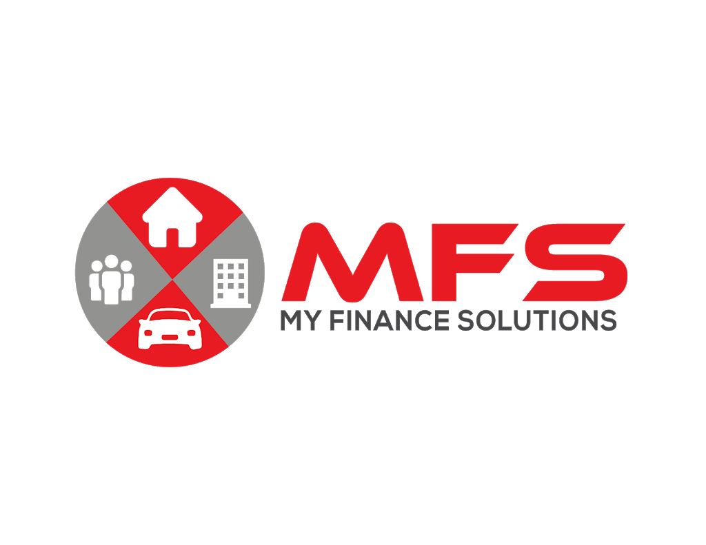 My Finance Solutions | 163 Corio St, Shepparton VIC 3630, Australia | Phone: 1800 237 856