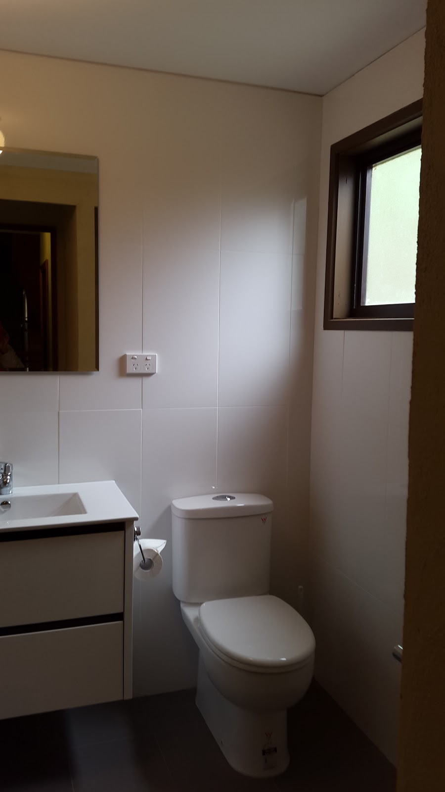 Eastern Reef Cottages | Port Campbell Rd, Port Campbell VIC 3269, Australia | Phone: (03) 5598 6561