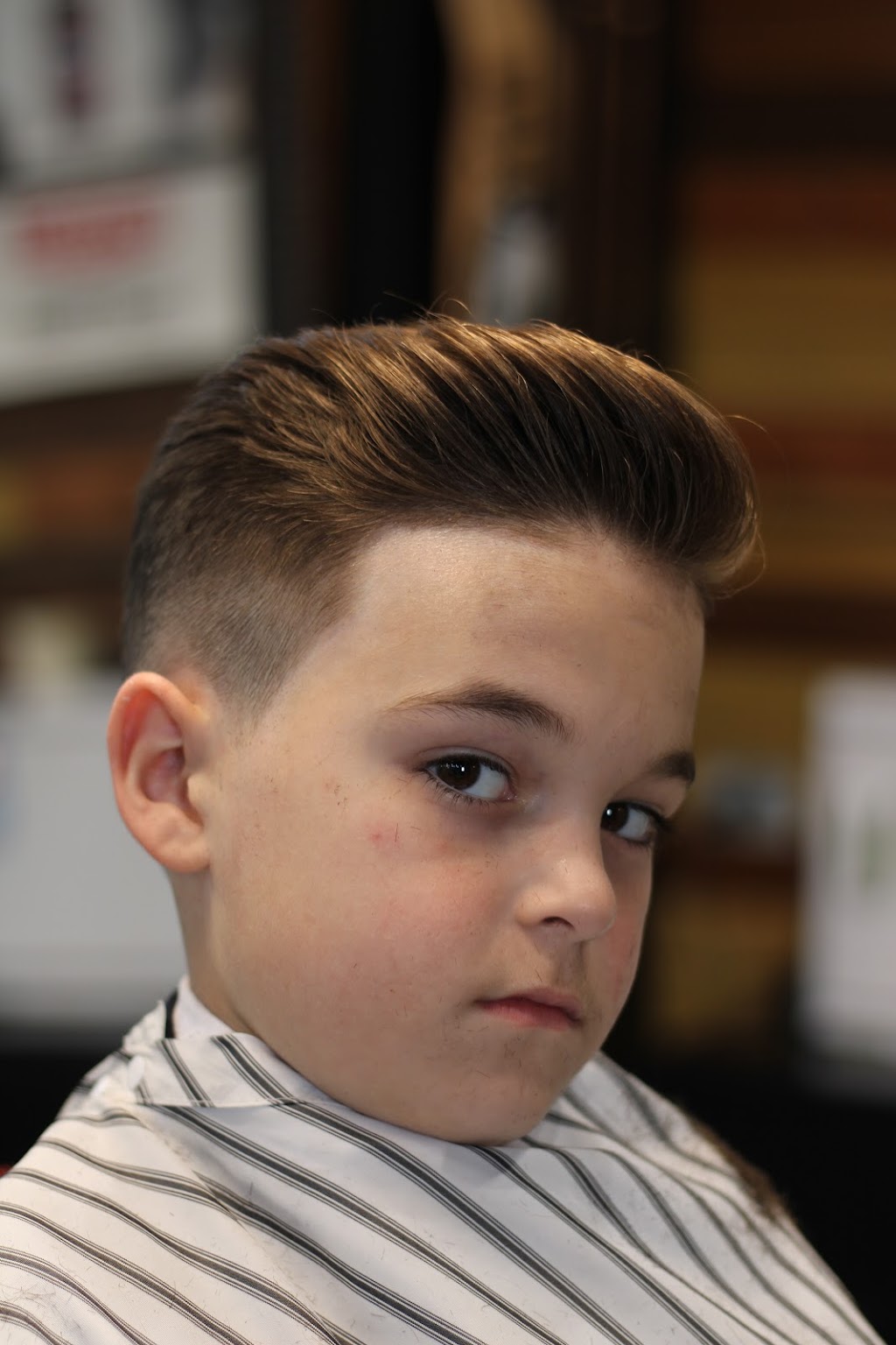 galleons barbershop | hair care | 484A The Entrance Rd, Erina Heights NSW 2260, Australia | 0243399602 OR +61 2 4339 9602