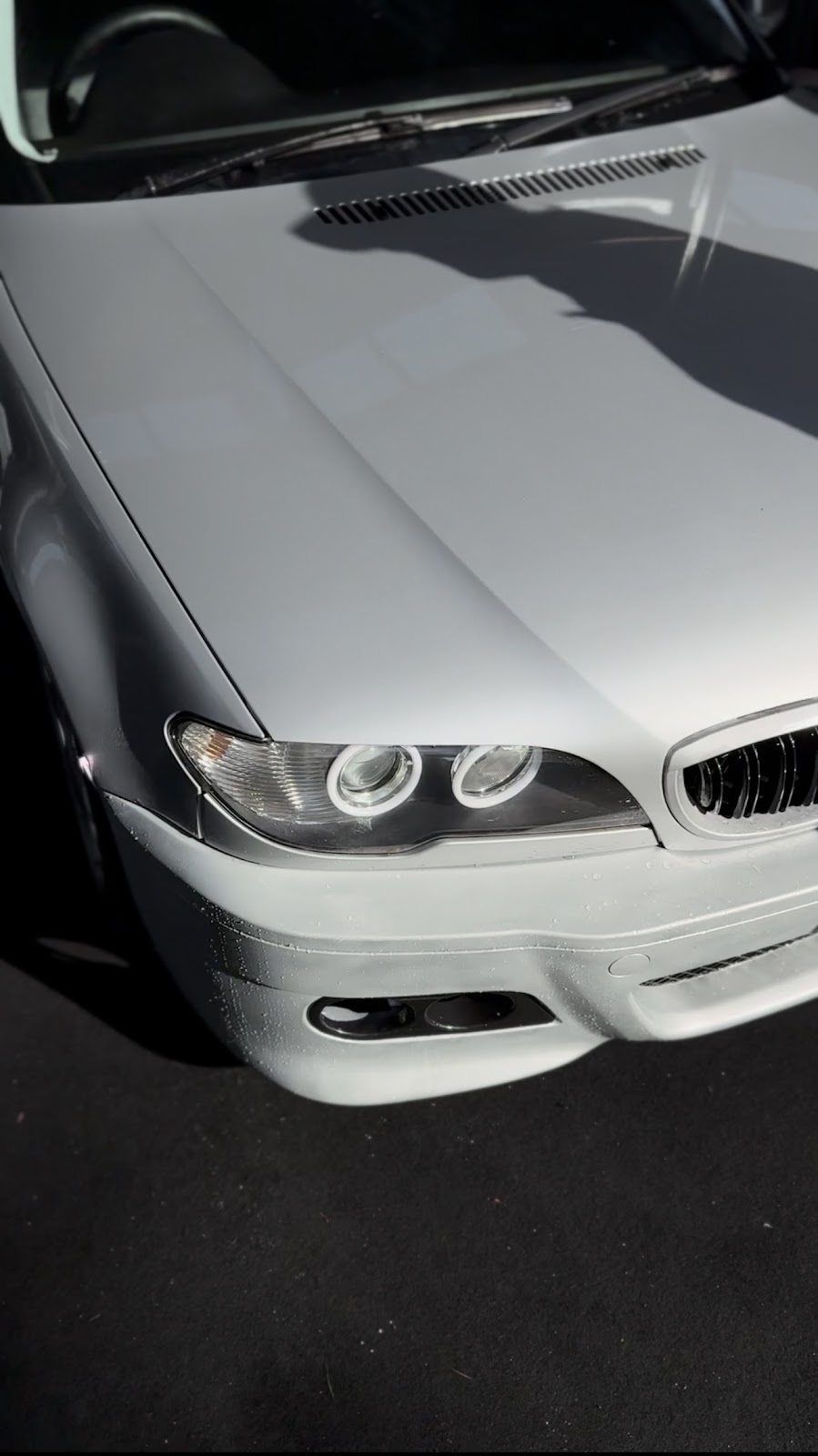 Aufto Customs | Bungower Rd, Somerville VIC 3912, Australia | Phone: 0401 065 567
