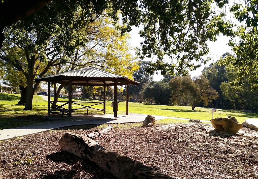 Small Clarry Park | park | Caversham WA 6055, Australia