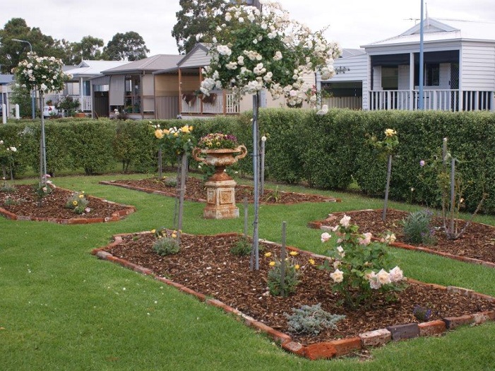 Pelican Shores Estate | 300 Clifton Ave, Leopold VIC 3224, Australia | Phone: (03) 5250 1382