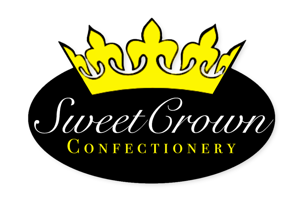 Sweetcrown Confectionery | 44 Raymond St, Blackburn North VIC 3130, Australia | Phone: 0450 050 192