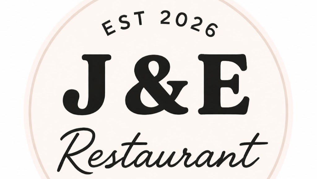 J&E Restaurant | 639 Toowoomba Connection Rd, Withcott QLD 4352, Australia | Phone: 0472 774 057