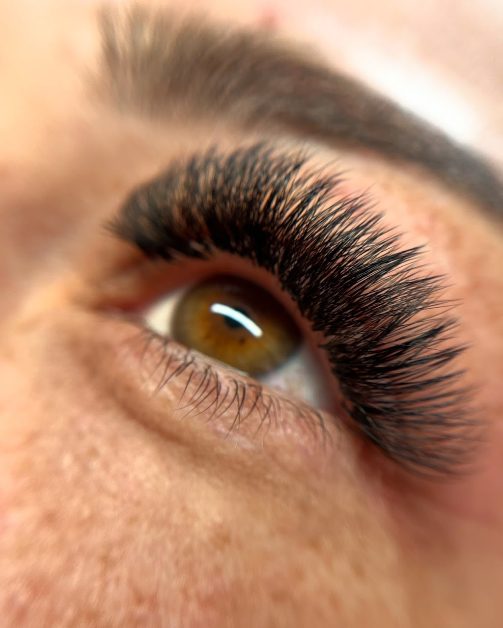 Krystale’s Beauty | 37 Eagle Heights, Zilzie QLD 4710, Australia | Phone: 0411 721 067