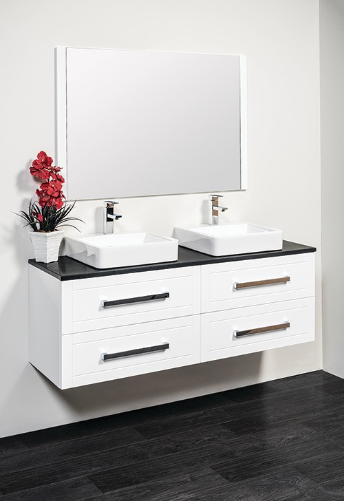 Bathroom Supplies Melbourne | Ascot Bathroomware | furniture store | 18-26 Canterbury Rd, Heathmont VIC 3135, Australia | 0397206699 OR +61 3 9720 6699