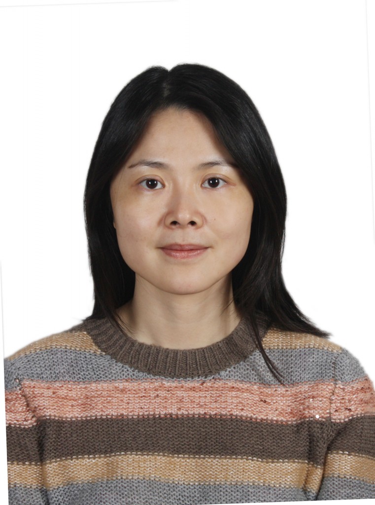 Good Story Chinese Translation Pty Ltd | 60 Broad Gully Rd, Diamond Creek VIC 3089, Australia | Phone: 0431 562 446