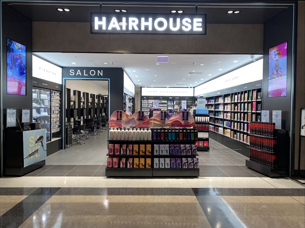 Hairhouse Parkmore | Shop L01 B03, Parkmore Shopping Centre, 317 Cheltenham Rd, Keysborough VIC 3173, Australia | Phone: (03) 9798 7237