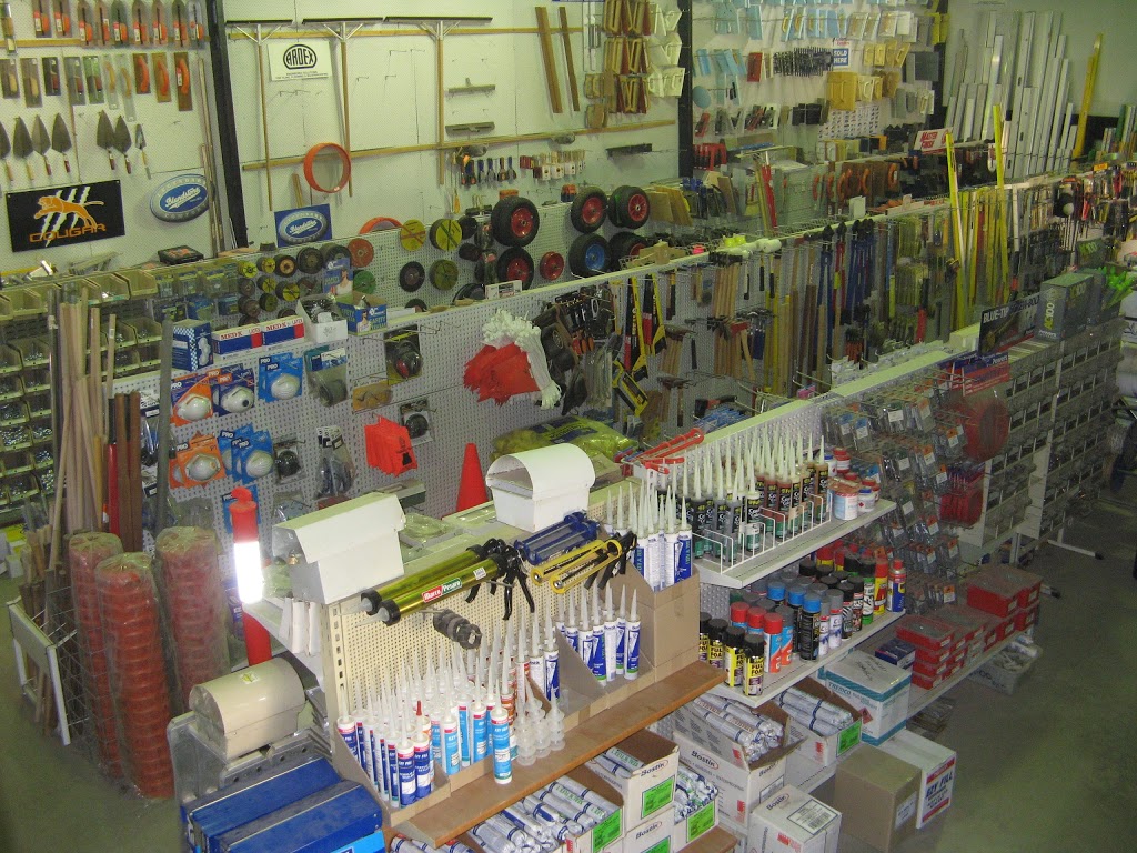 Ararat Building Supplies | 228 Normanby Ave, Thornbury VIC 3071, Australia | Phone: (03) 9484 7888