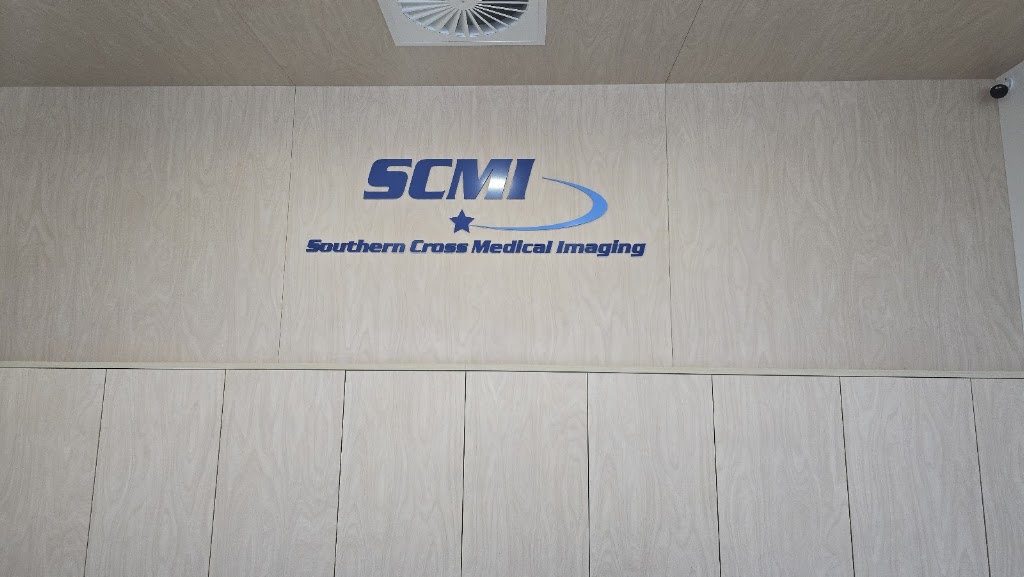 Southern Cross Medical Imaging | 180 Riverdale Bvd, Mernda VIC 3754, Australia | Phone: (03) 9100 3700