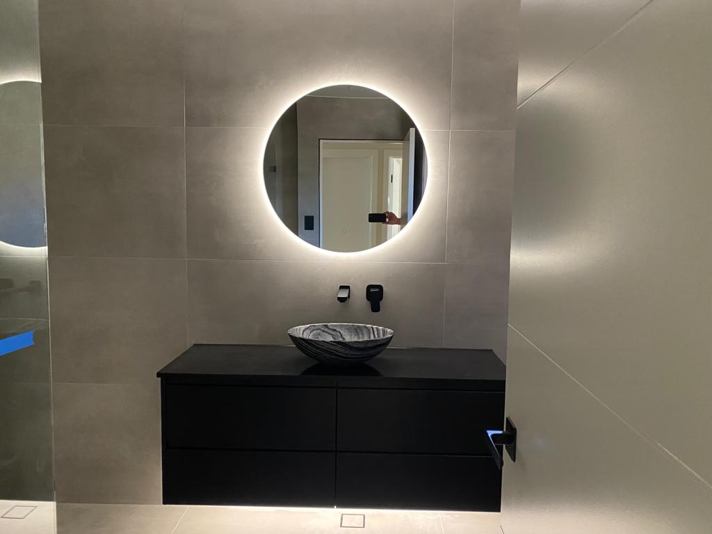 Reno ‘N’ Build | 804 Richmond Rd, Berkshire Park NSW 2765, Australia | Phone: 1300 000 884