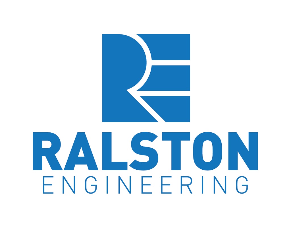 Ralston Engineering | 8 Boucaut Ct, Mount Barker SA 5251, Australia | Phone: 0418 452 426