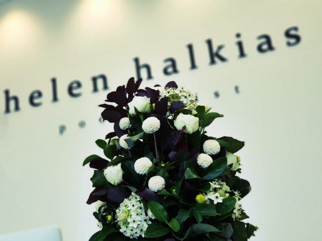 Helen Halkias Podiatrist | doctor | 68d S Parade, Blackburn VIC 3130, Australia | 0398942056 OR +61 3 9894 2056