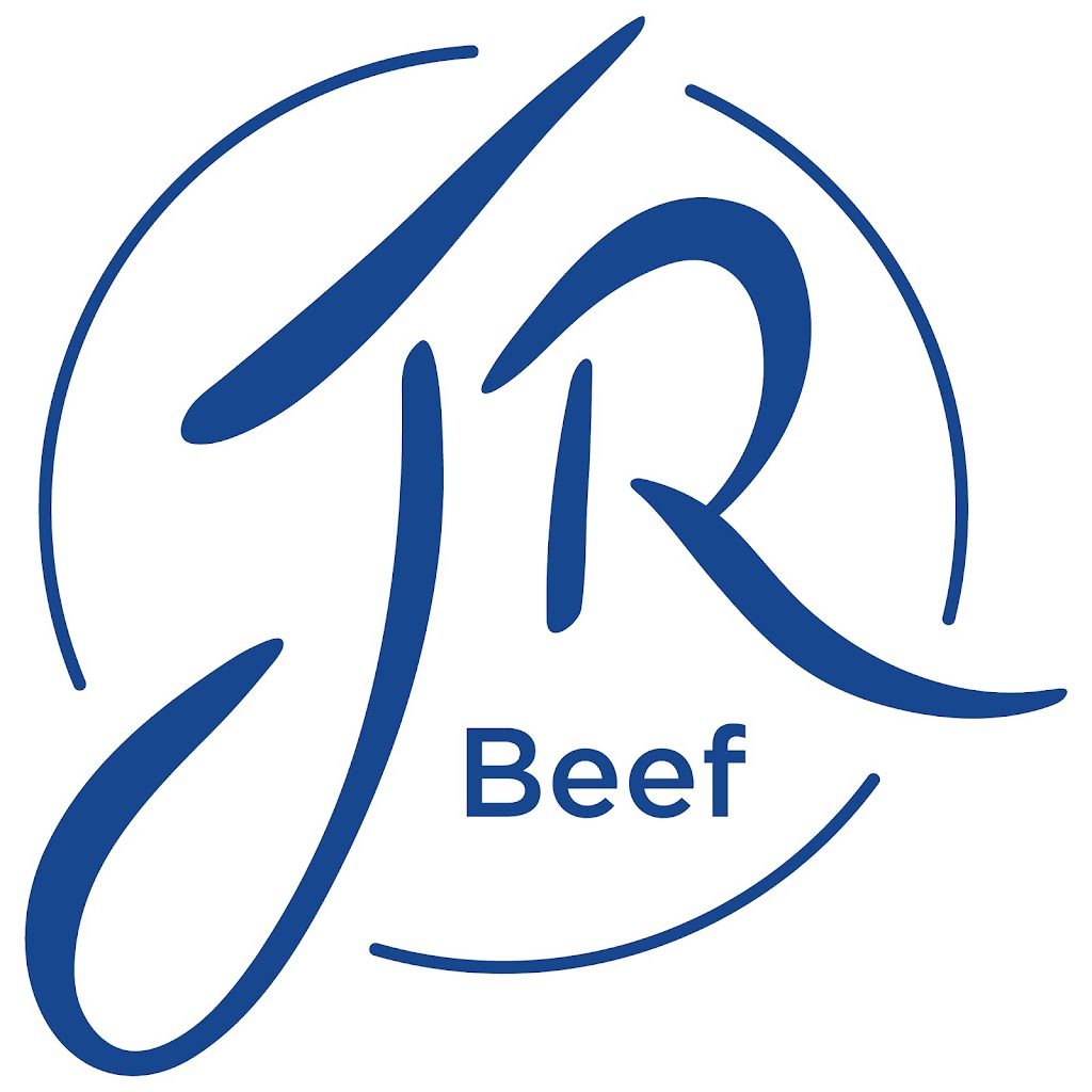 JR Beef | Unit 1/142 Gardner Cct, Singleton Heights NSW 2330, Australia | Phone: 0429 950 766 JR Beef | Unit 1/142 Gardner Cct, Singleton Heights NSW 2330, Australia | Phone: 0429 950 766