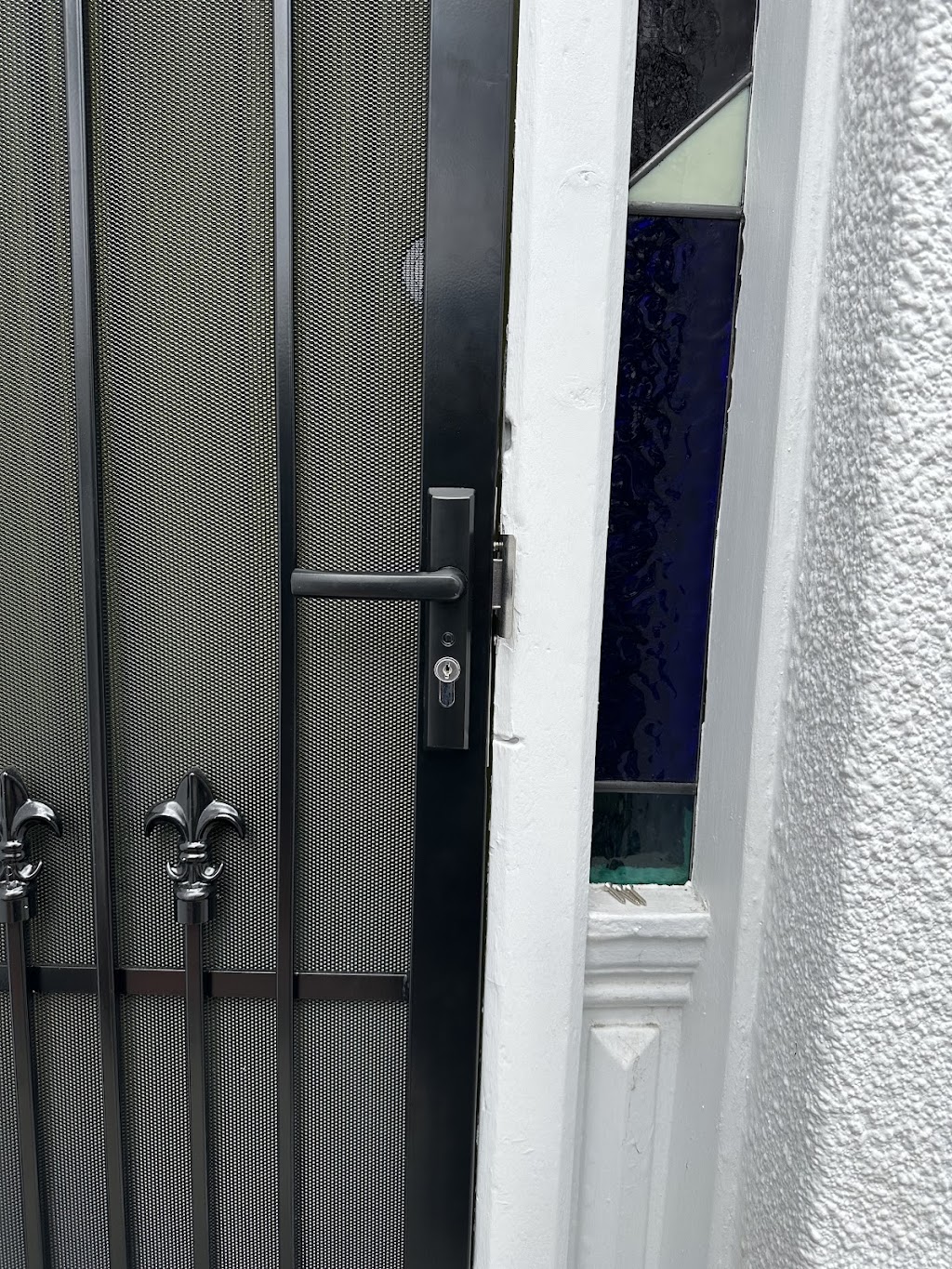 Urban Shutters and Blinds | 5 Azolla Ave, Werribee VIC 3030, Australia | Phone: 1300 704 748