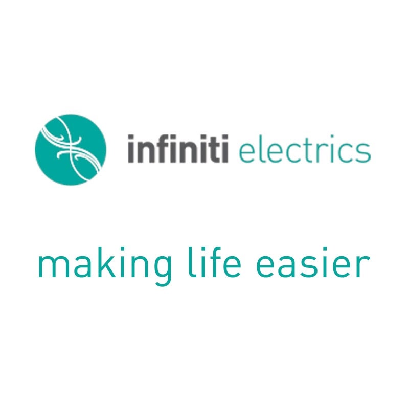 Infiniti Electrics | 1B/181 Beringarra Drive, Malaga, WA, AU, Malaga WA 6090, Australia | Phone: 1800 111 007