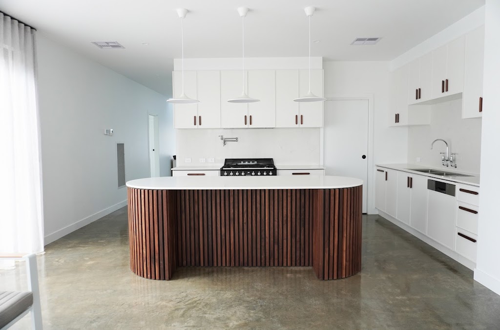 Yarrawonga Kitchens | 18 Acacia St, Yarrawonga VIC 3730, Australia | Phone: 0423 217 259