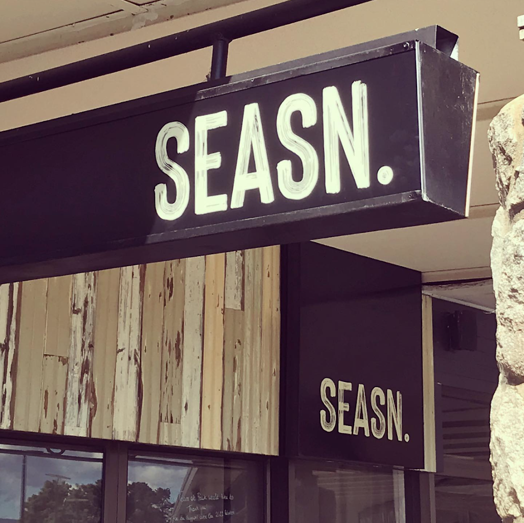 Rockerfella Industries | 43 Banjo Paterson Cres, Jindabyne NSW 2627, Australia | Phone: 0416 284 719