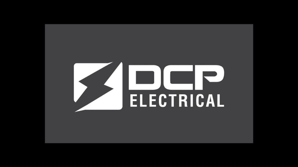 Dcp Electrical PTY LTD | electrician | 145 Badger Creek Rd, Healesville VIC 3777, Australia | 0422405415 OR +61 422 405 415