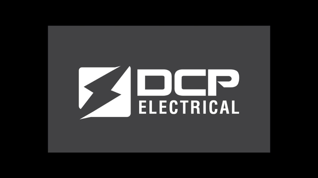 Dcp Electrical PTY LTD | 145 Badger Creek Rd, Healesville VIC 3777, Australia | Phone: 0422 405 415