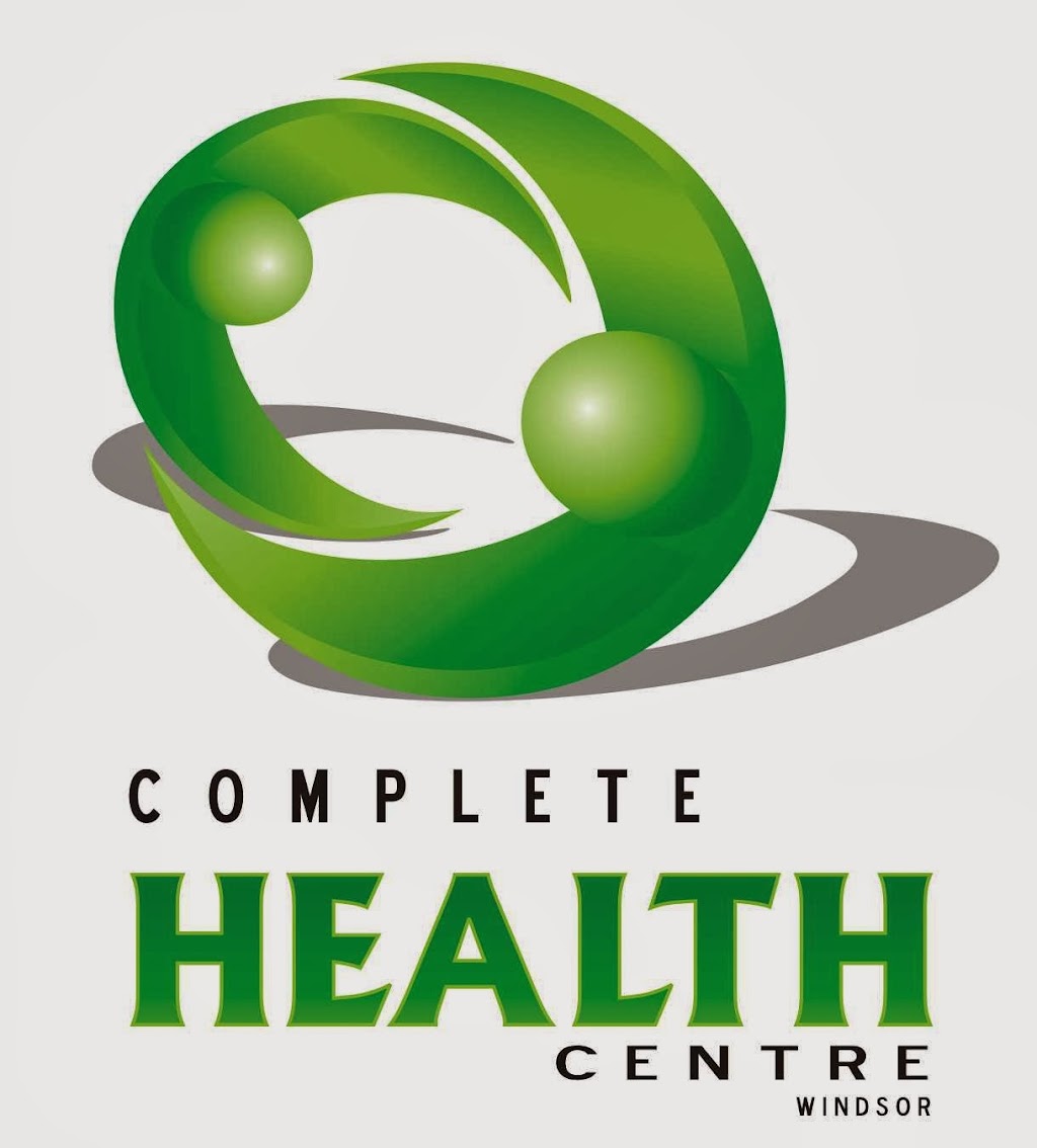 Complete Health Osteopathy | health | 657 David St, Albury NSW 2640, Australia | 1300738047 OR +61 1300 738 047