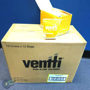 JD SUPPLIERS | 63b Yellowbox Dr, Craigieburn VIC 3064, Australia | Phone: (03) 8418 8740